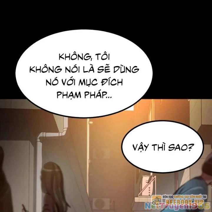 Phá Vỡ Phòng Thủ Chapter 0 - 39