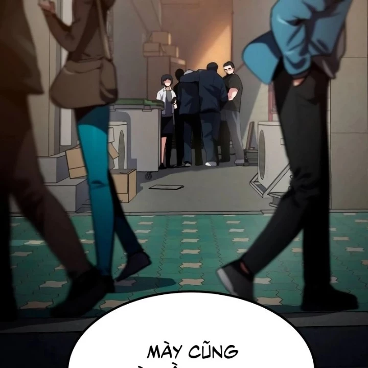 Phá Vỡ Phòng Thủ Chapter 0 - 40