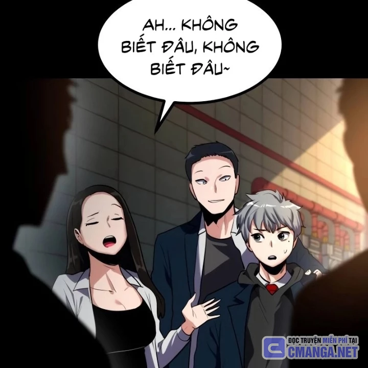 Phá Vỡ Phòng Thủ Chapter 0 - 42