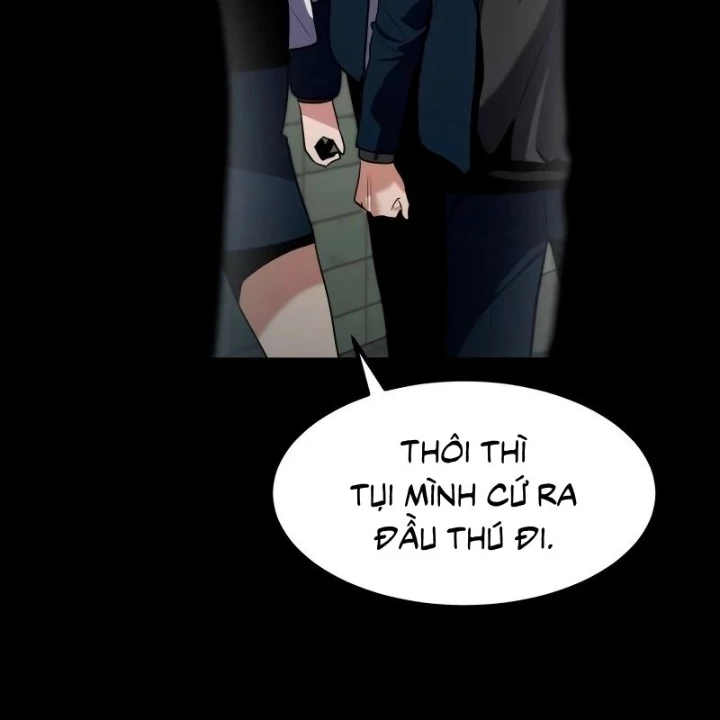 Phá Vỡ Phòng Thủ Chapter 0 - 43