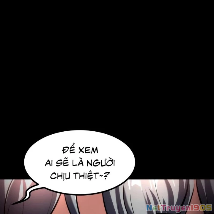 Phá Vỡ Phòng Thủ Chapter 0 - 44