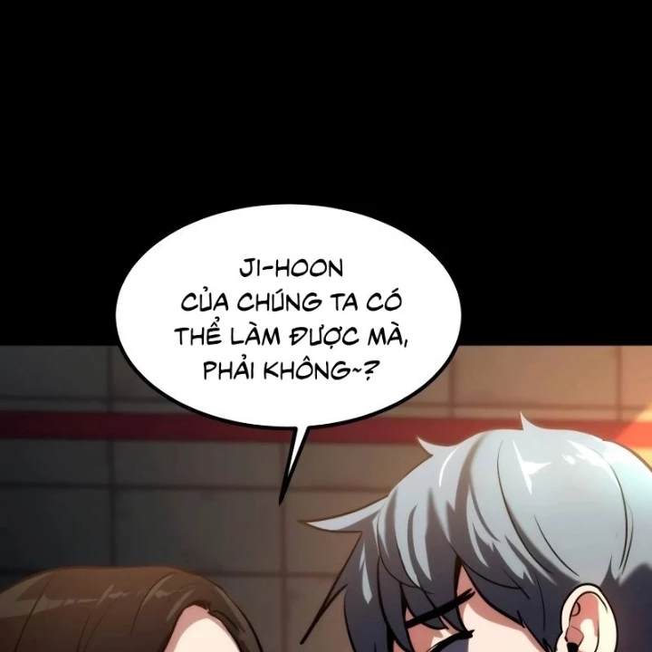 Phá Vỡ Phòng Thủ Chapter 0 - 47