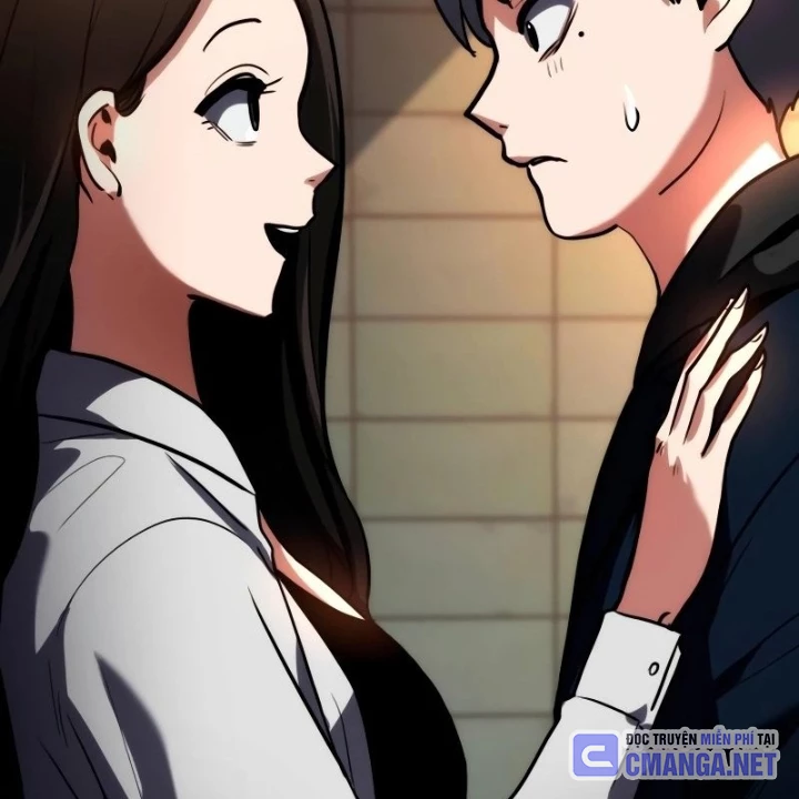 Phá Vỡ Phòng Thủ Chapter 0 - 48
