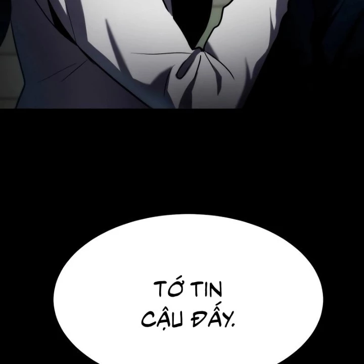 Phá Vỡ Phòng Thủ Chapter 0 - 49