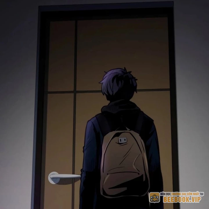Phá Vỡ Phòng Thủ Chapter 0 - 51