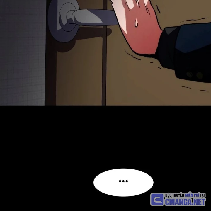 Phá Vỡ Phòng Thủ Chapter 0 - 54