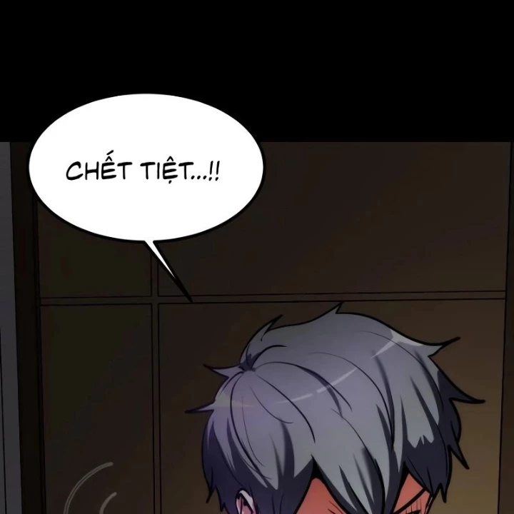 Phá Vỡ Phòng Thủ Chapter 0 - 55