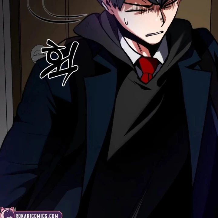 Phá Vỡ Phòng Thủ Chapter 0 - 56