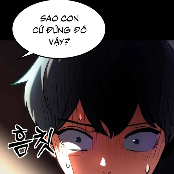 Phá Vỡ Phòng Thủ Chapter 0 - 59