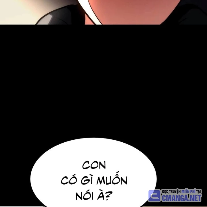 Phá Vỡ Phòng Thủ Chapter 0 - 60