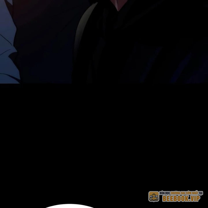 Phá Vỡ Phòng Thủ Chapter 0 - 63