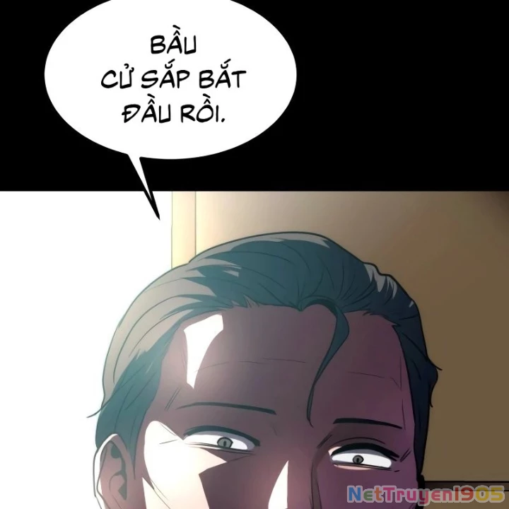 Phá Vỡ Phòng Thủ Chapter 0 - 64