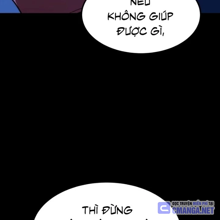 Phá Vỡ Phòng Thủ Chapter 0 - 66