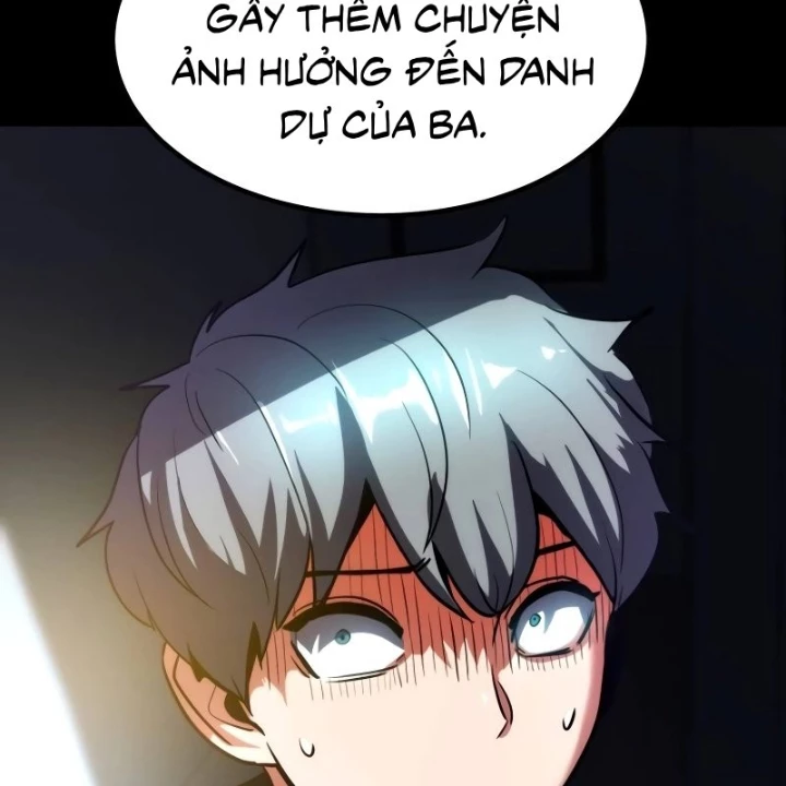 Phá Vỡ Phòng Thủ Chapter 0 - 67