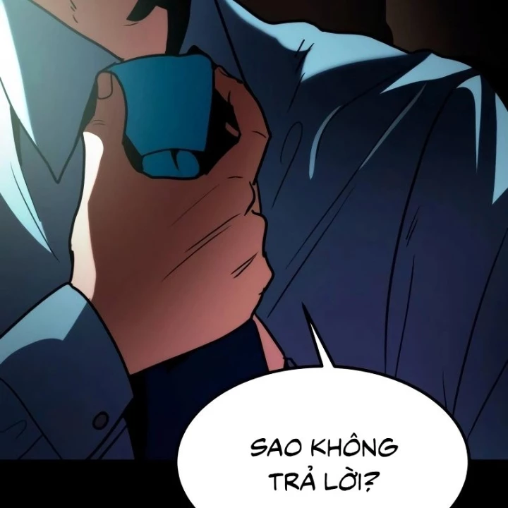 Phá Vỡ Phòng Thủ Chapter 0 - 70