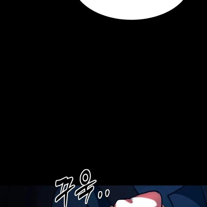 Phá Vỡ Phòng Thủ Chapter 0 - 71