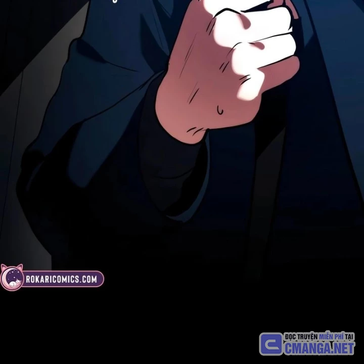 Phá Vỡ Phòng Thủ Chapter 0 - 72