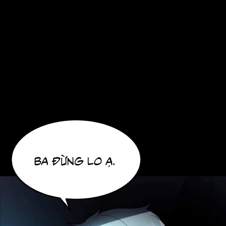 Phá Vỡ Phòng Thủ Chapter 0 - 73