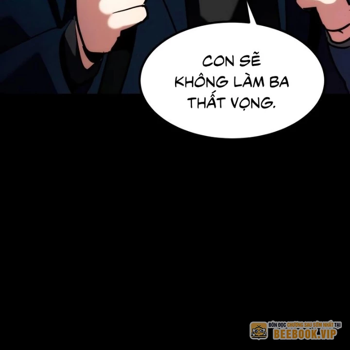 Phá Vỡ Phòng Thủ Chapter 0 - 75