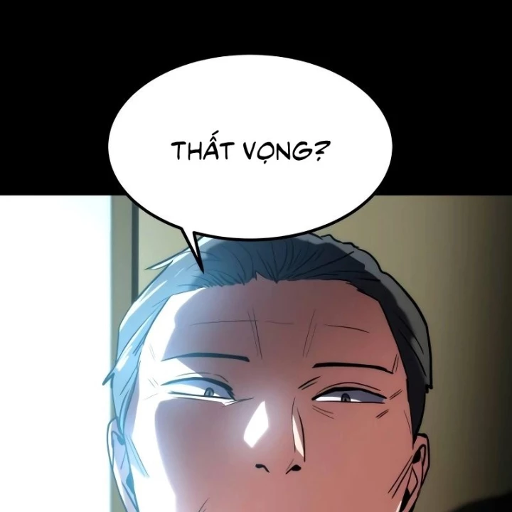 Phá Vỡ Phòng Thủ Chapter 0 - 76