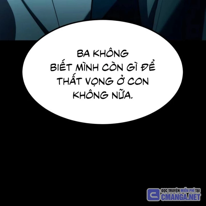 Phá Vỡ Phòng Thủ Chapter 0 - 78
