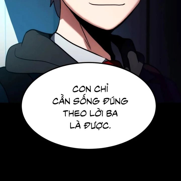 Phá Vỡ Phòng Thủ Chapter 0 - 80