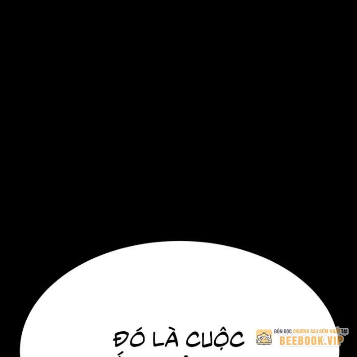 Phá Vỡ Phòng Thủ Chapter 0 - 81