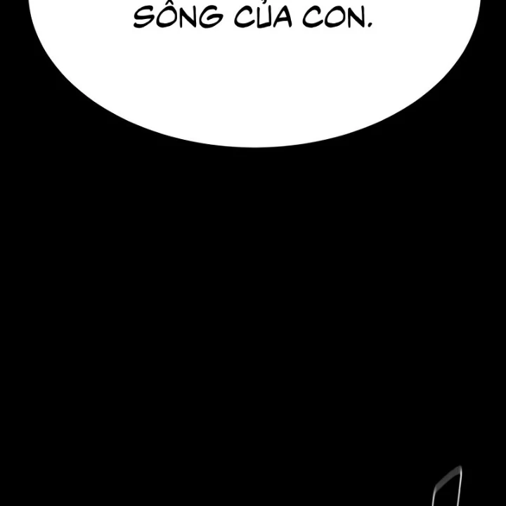 Phá Vỡ Phòng Thủ Chapter 0 - 82