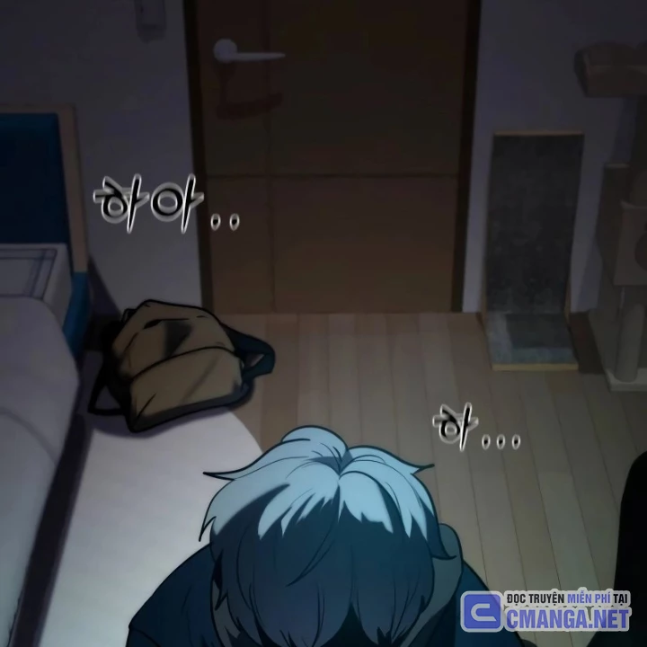 Phá Vỡ Phòng Thủ Chapter 0 - 84