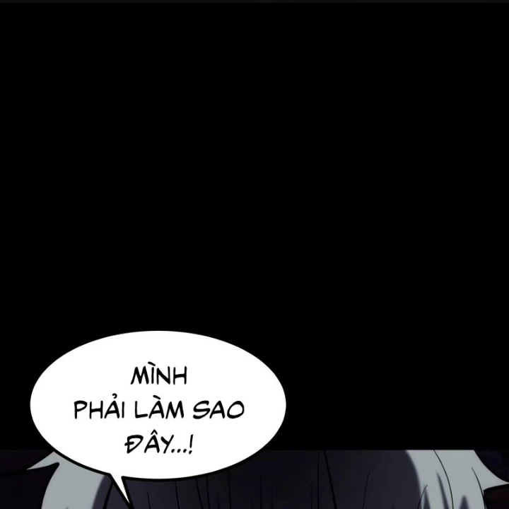 Phá Vỡ Phòng Thủ Chapter 0 - 86