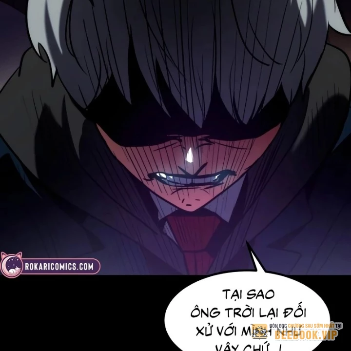 Phá Vỡ Phòng Thủ Chapter 0 - 87