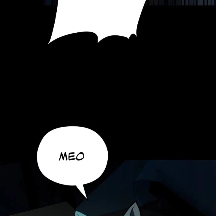 Phá Vỡ Phòng Thủ Chapter 0 - 92