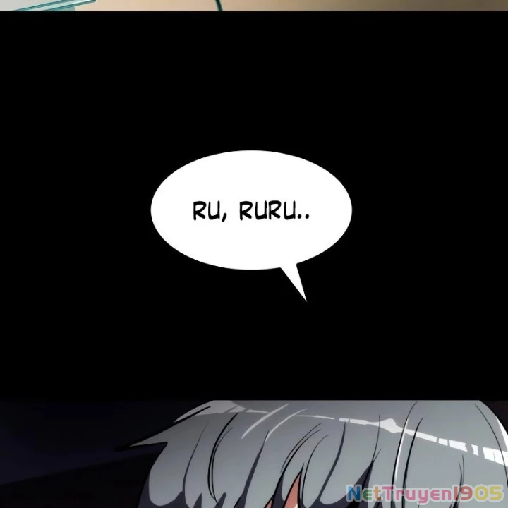 Phá Vỡ Phòng Thủ Chapter 0 - 94
