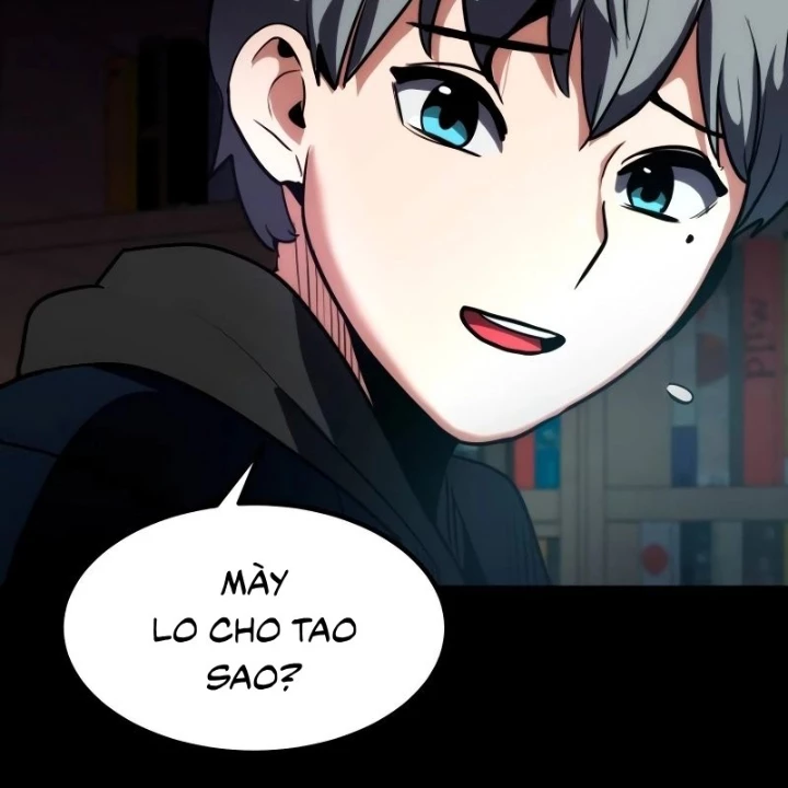 Phá Vỡ Phòng Thủ Chapter 0 - 95