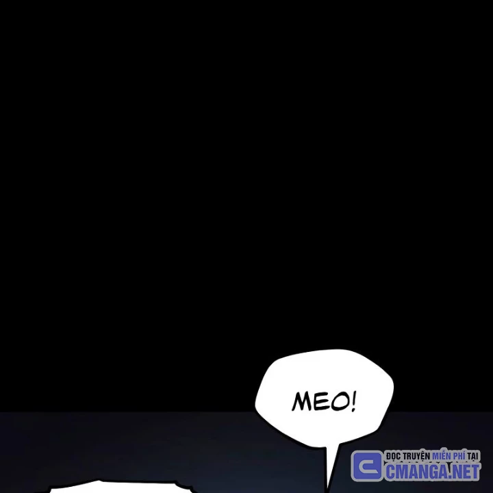 Phá Vỡ Phòng Thủ Chapter 0 - 96