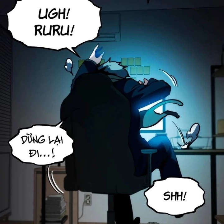 Phá Vỡ Phòng Thủ Chapter 0 - 97