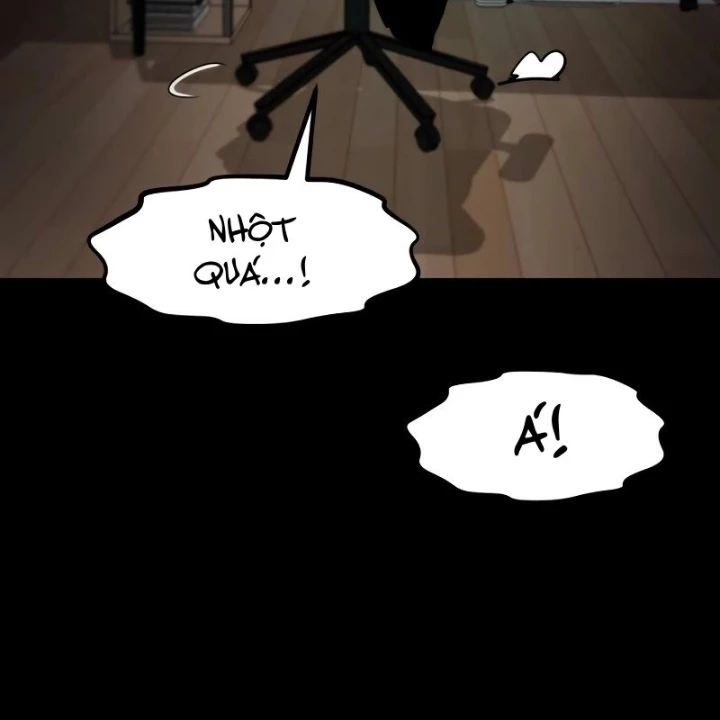 Phá Vỡ Phòng Thủ Chapter 0 - 98