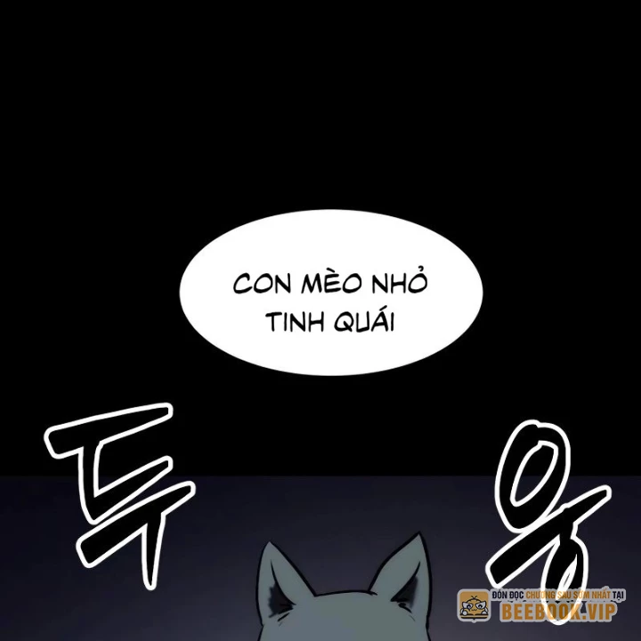 Phá Vỡ Phòng Thủ Chapter 0 - 99