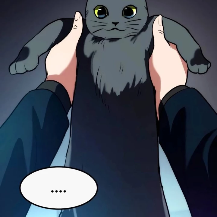 Phá Vỡ Phòng Thủ Chapter 0 - 100