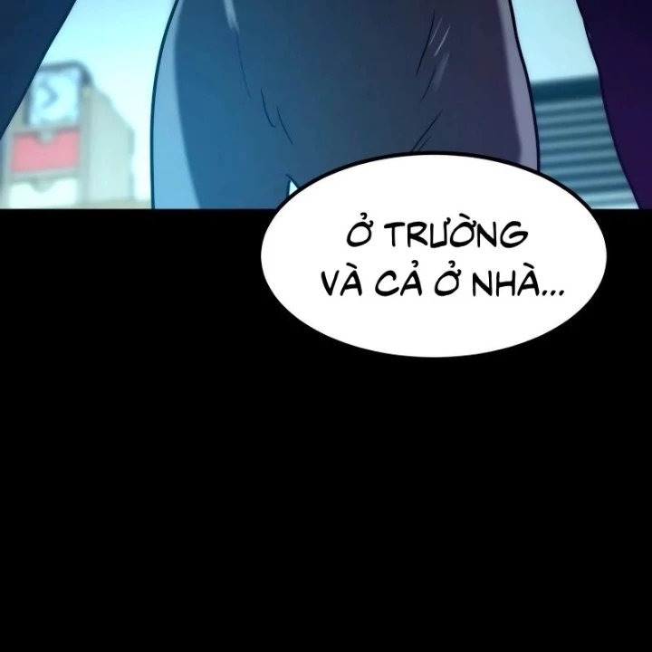 Phá Vỡ Phòng Thủ Chapter 0 - 101