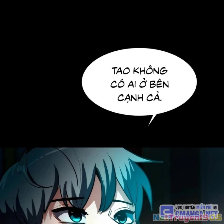 Phá Vỡ Phòng Thủ Chapter 0 - 102