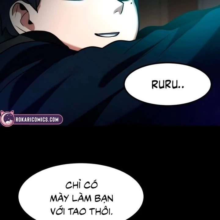 Phá Vỡ Phòng Thủ Chapter 0 - 103
