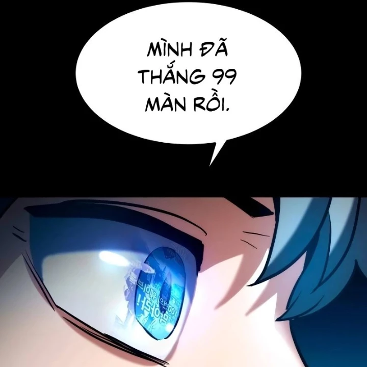 Phá Vỡ Phòng Thủ Chapter 0 - 107