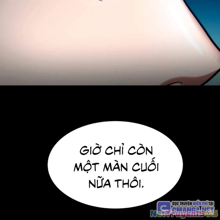 Phá Vỡ Phòng Thủ Chapter 0 - 108