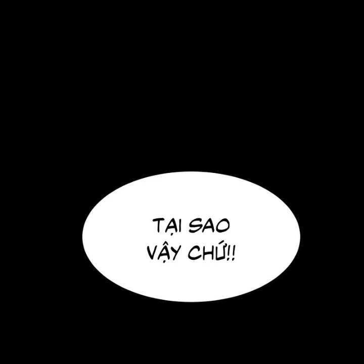 Phá Vỡ Phòng Thủ Chapter 0 - 113