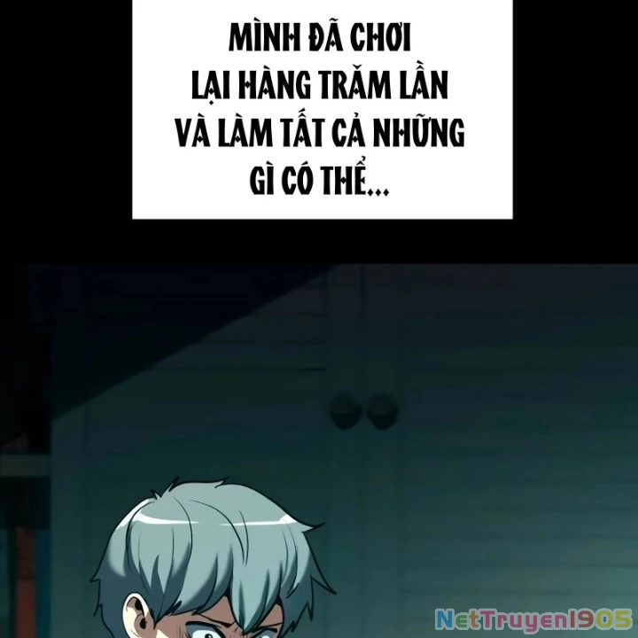 Phá Vỡ Phòng Thủ Chapter 0 - 116