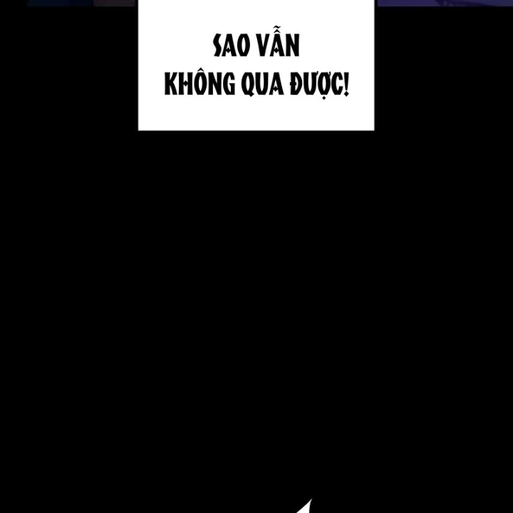 Phá Vỡ Phòng Thủ Chapter 0 - 118