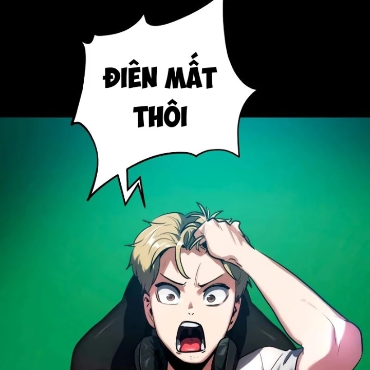 Phá Vỡ Phòng Thủ Chapter 0 - 119