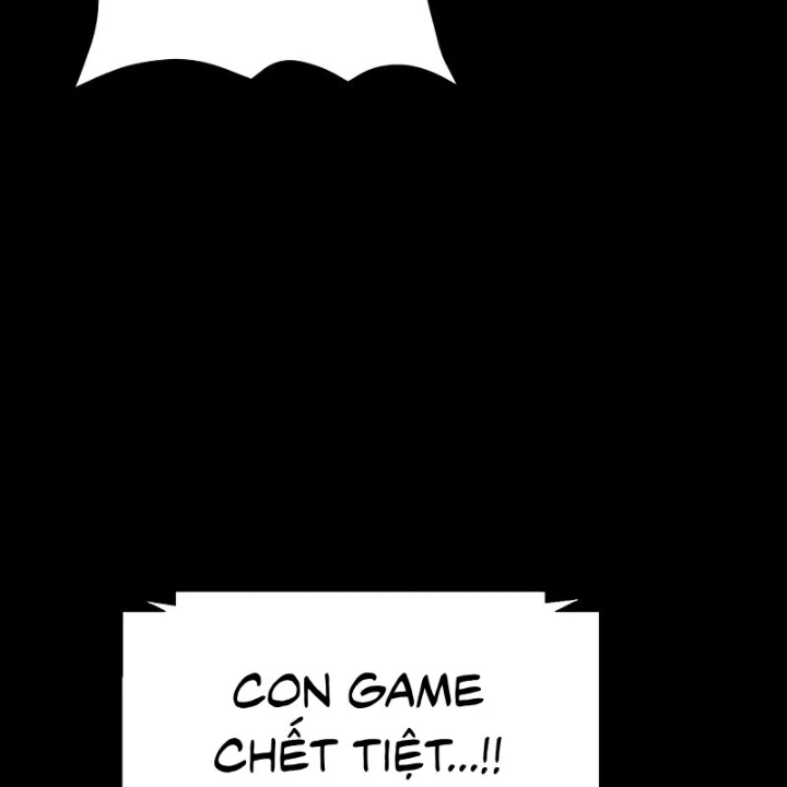 Phá Vỡ Phòng Thủ Chapter 0 - 121
