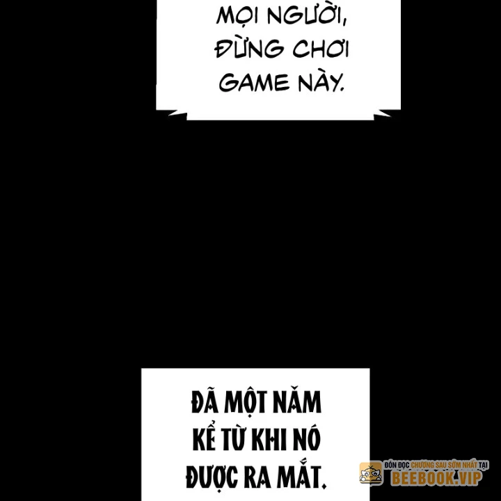 Phá Vỡ Phòng Thủ Chapter 0 - 123